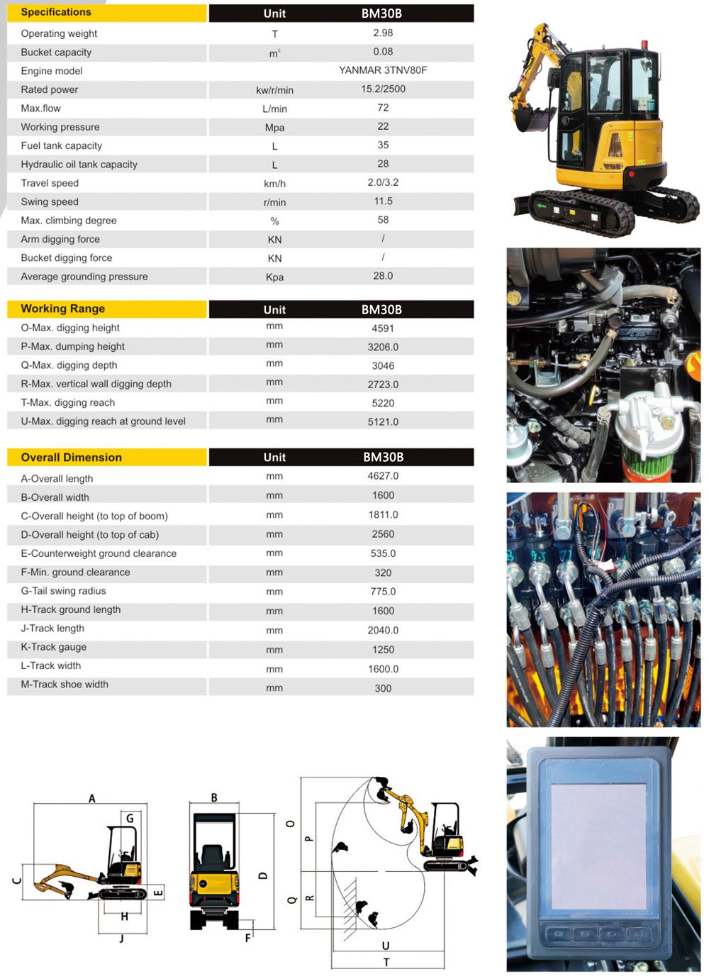 1730687296968521.jpg Products-Catalog-of--Carter卡特重工綜合樣本20231011(2)-8.jpg